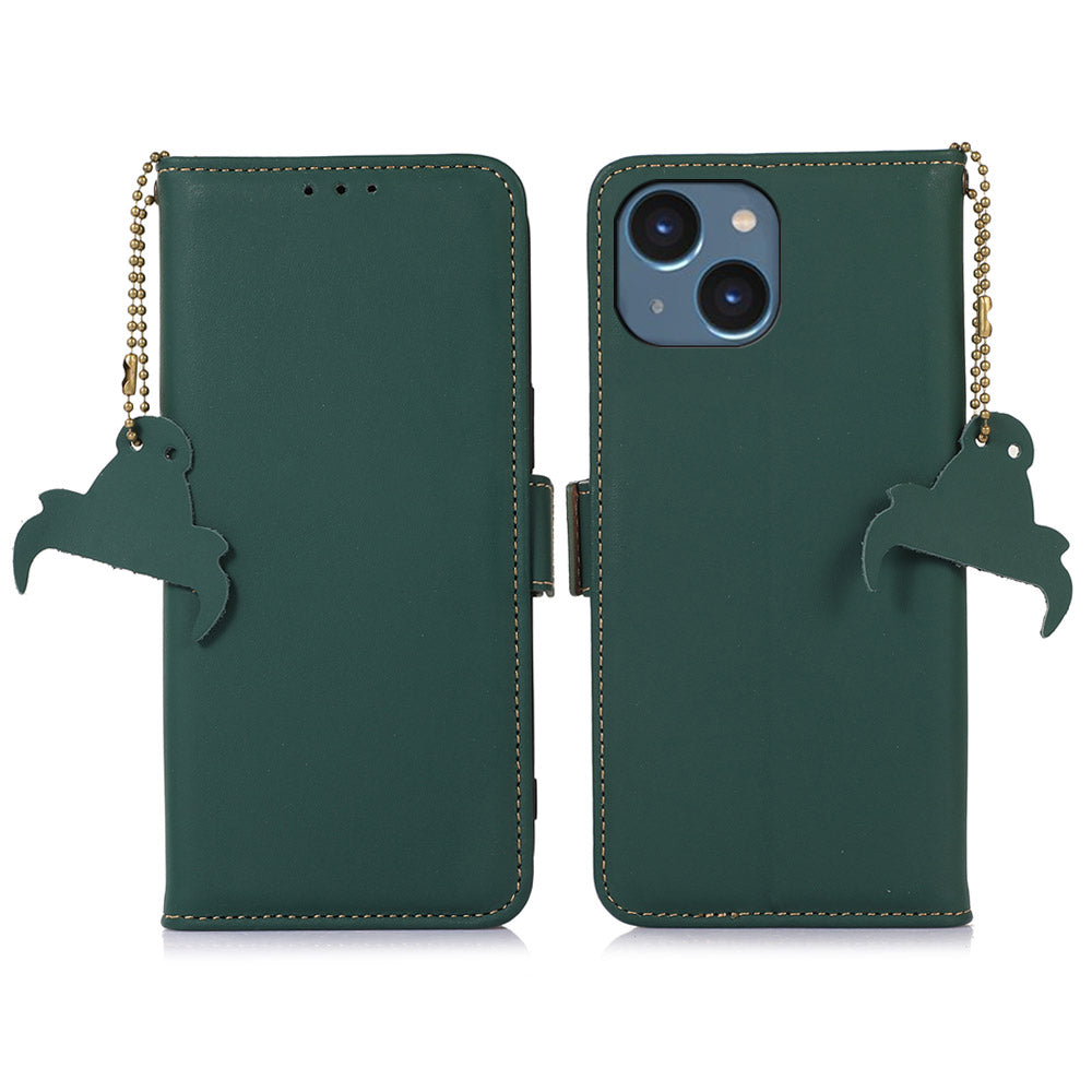 Cell Phone Cases,Apple Cases,iPhone 15 Plus Cases Cell Phone Cases,Apple Cases,iPhone 15 Plus Cases